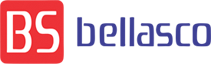 Школьная форма Bellasco